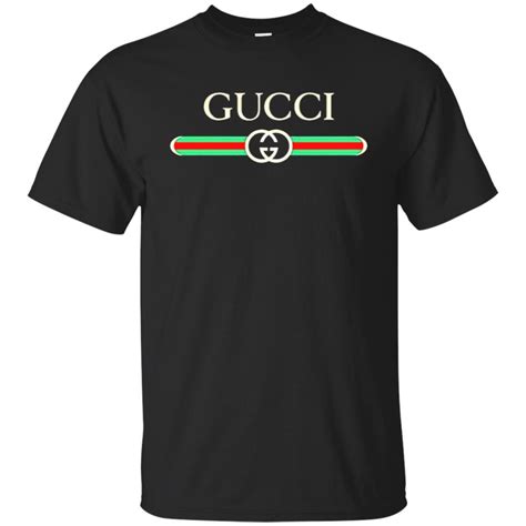 gucci men t-shirt|authentic gucci men tee shirts.